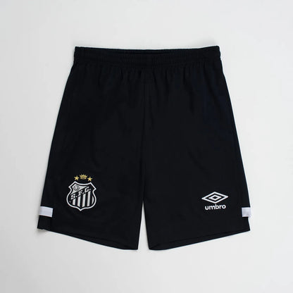 Home 26/27 Shorts