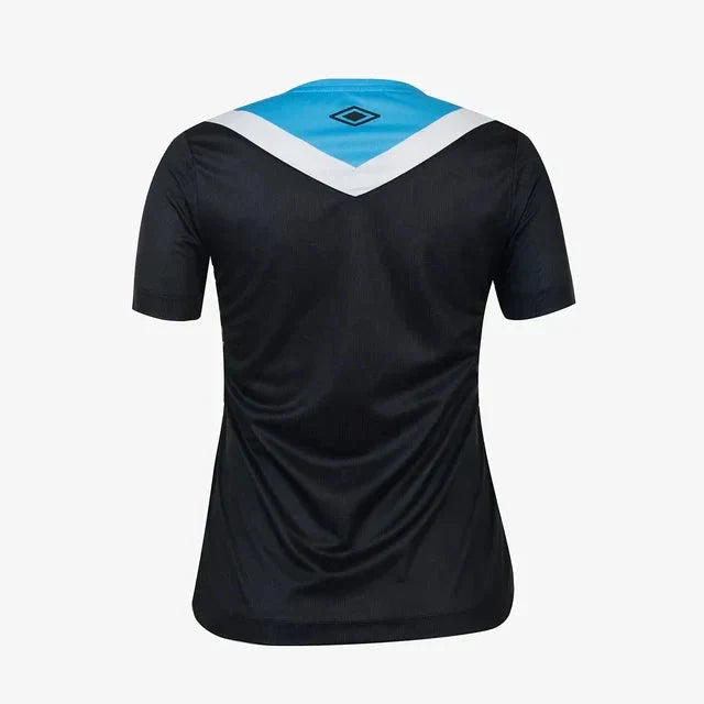 Third 24/25 Women’s Shirt
