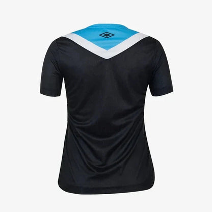 Third 24/25 Women’s Shirt