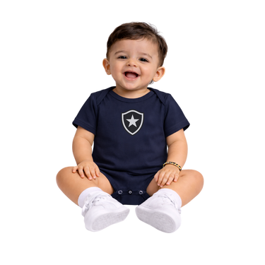 Home 25/26 Kids Kit