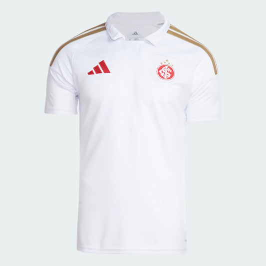 Away 26/27 Fan Shirt