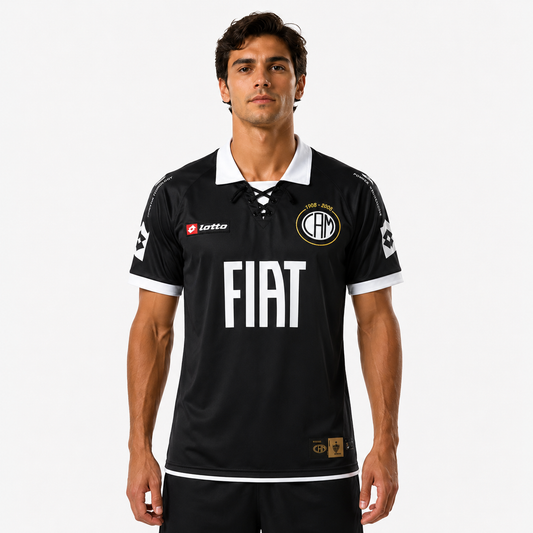 Retro Away 2008 Fan Shirt