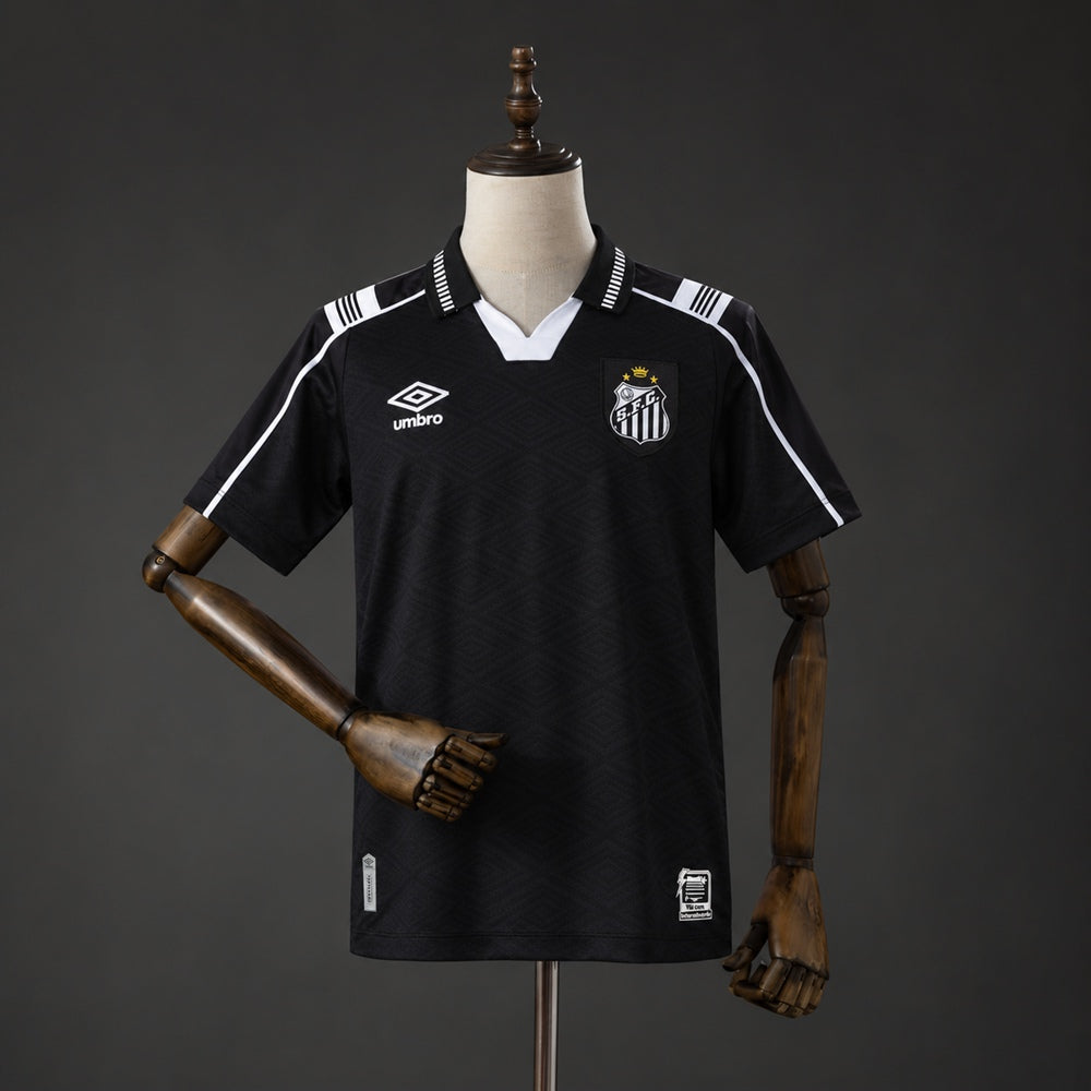 Third 26/27 Fan Shirt