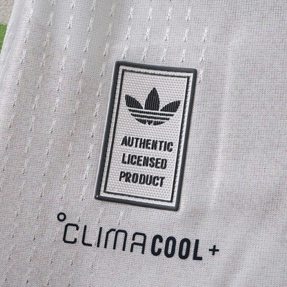 Third 26/27 Player Edition Shirt