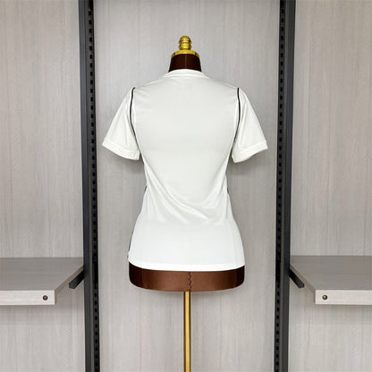 Home 26/27 Women’s Shirt