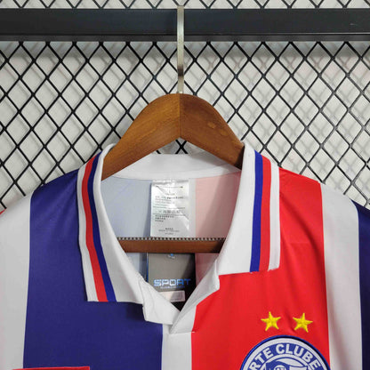 Retro Away 1996 Fan Shirt