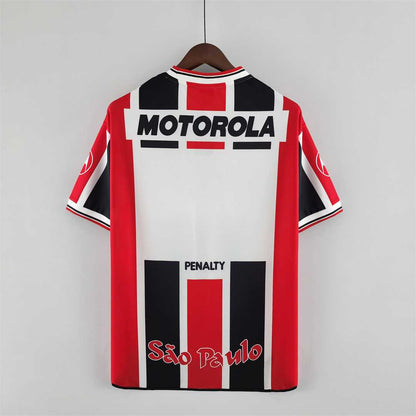 Retro Away 2000 Fan Shirt