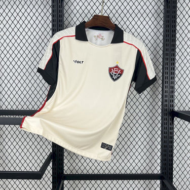 Goalkeeper 25/26 Fan Shirt