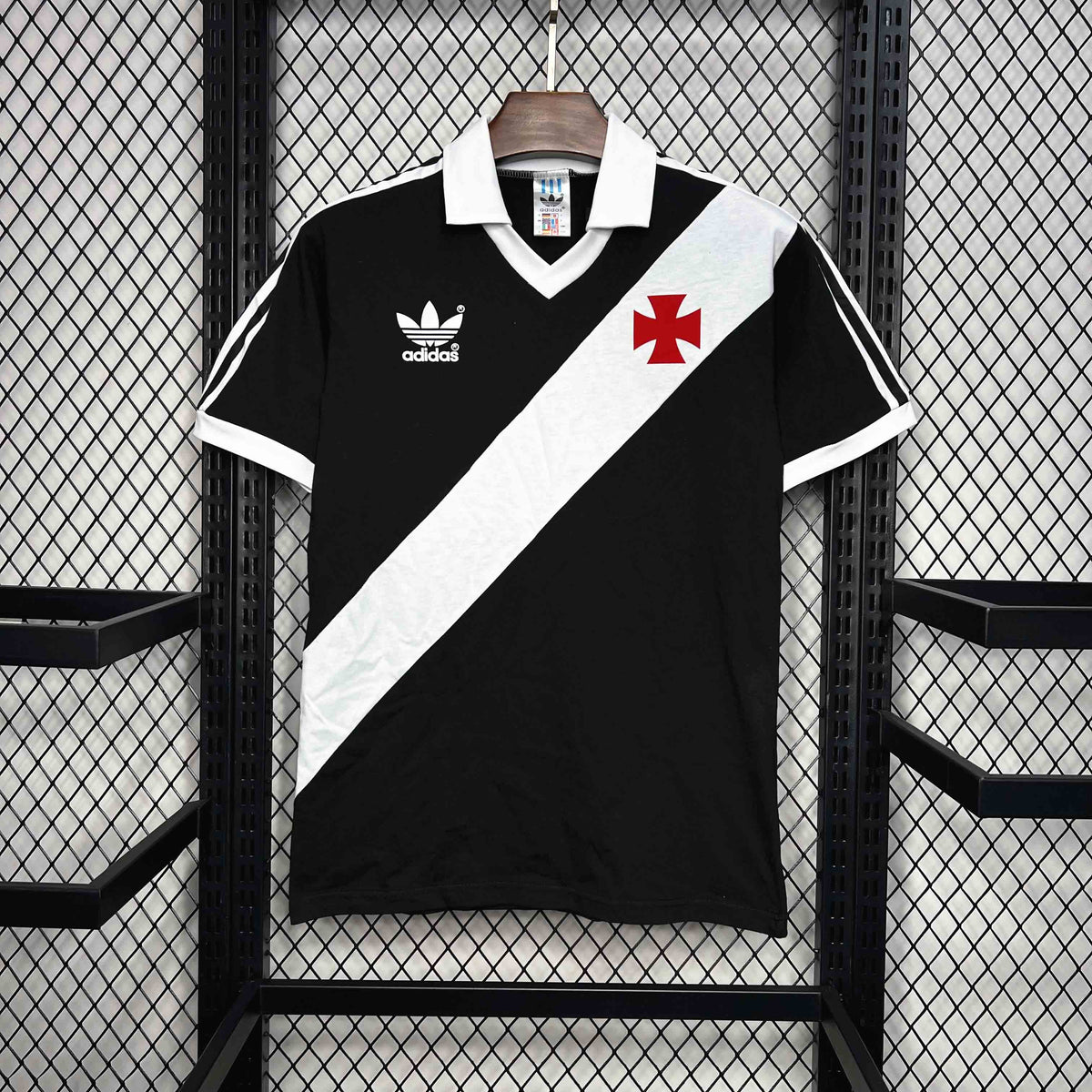 Retro Home 1988 Fan Shirt