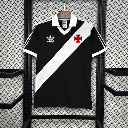Retro Home 1988 Fan Shirt