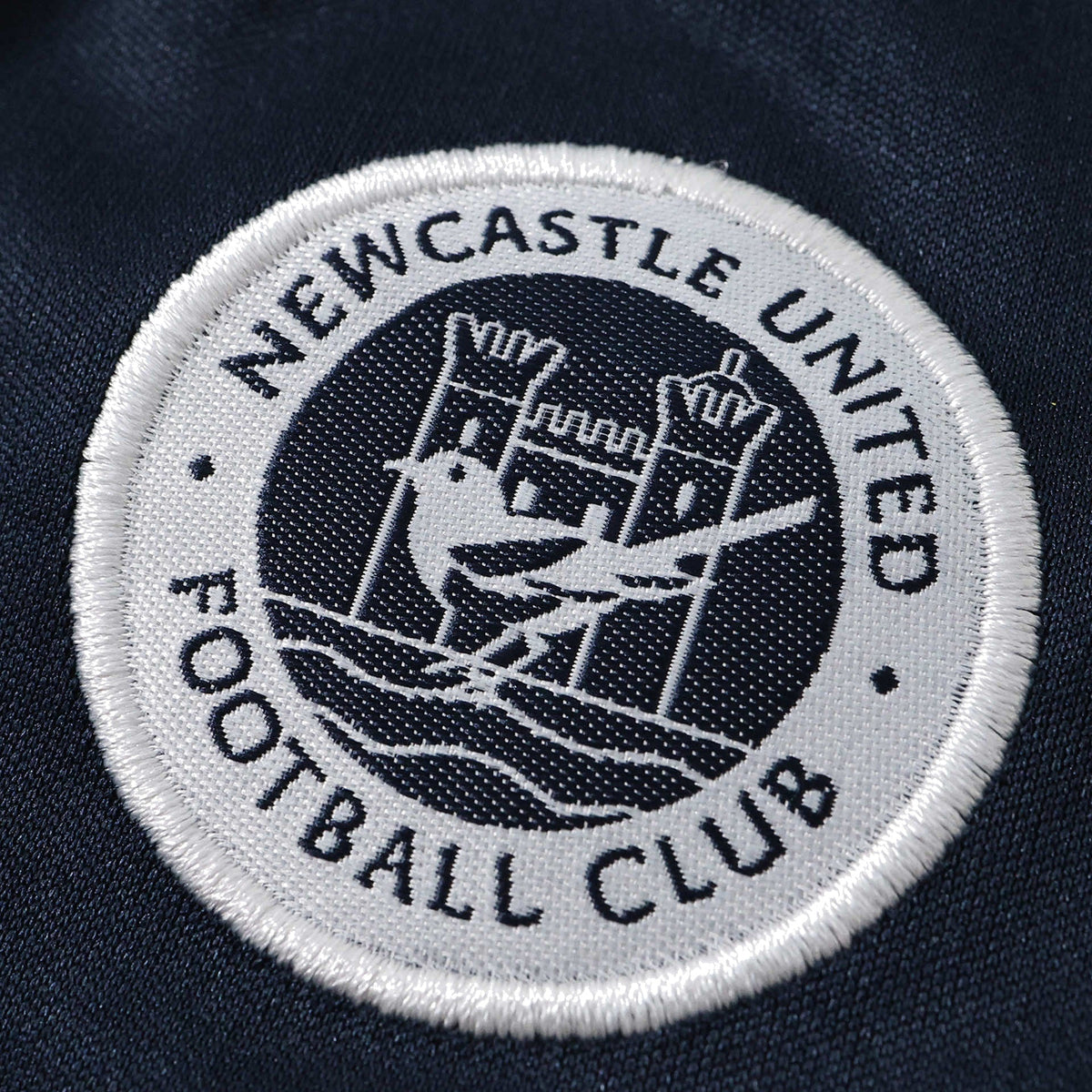 United Away 26/27 Kids Shirt Kit