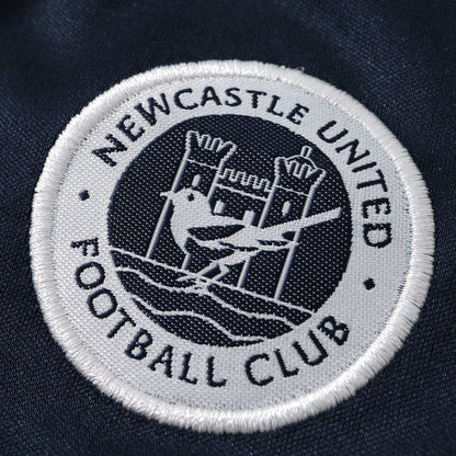 United Away 26/27 Kids Shirt Kit