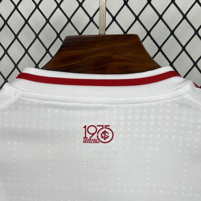 Away 25/26 Fan Shirt