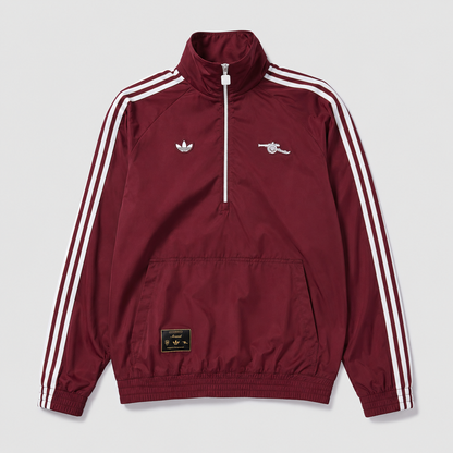 Men’s 26/27 Jacket