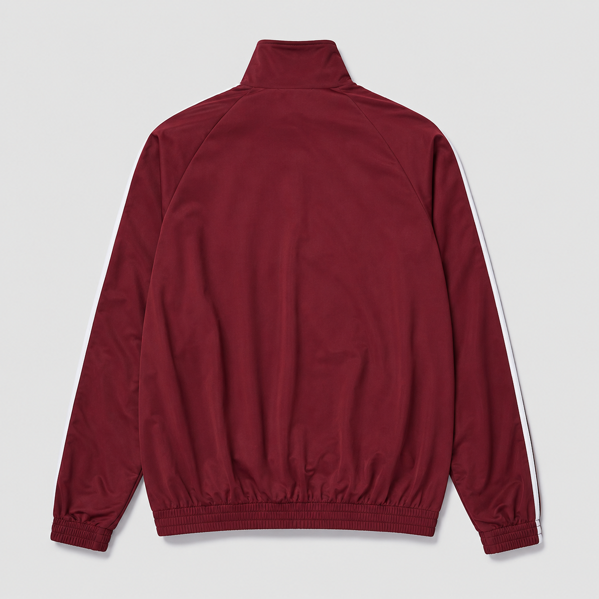 Men’s 26/27 Jacket