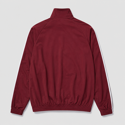 Men’s 26/27 Jacket