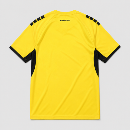 Goalkeeper 26/27 Shirt