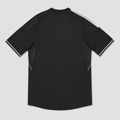 Retro Third 13/14 Shirt