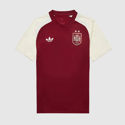 Pre-Match Away 26/27 Shirt