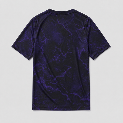Pre-Match Away 26/27 Shirt