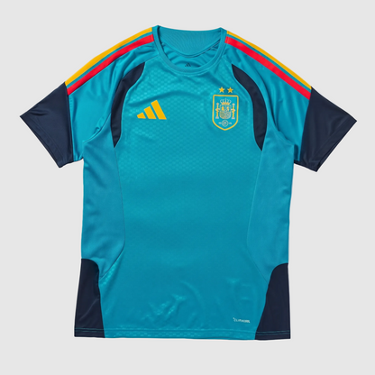 Training Top 26/27