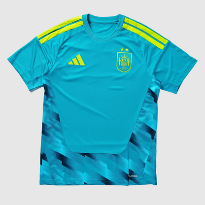 Goalkeeper 26/27 Shirt