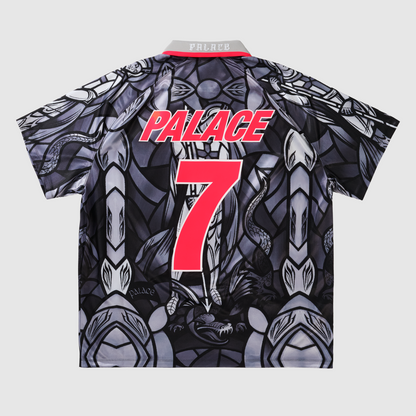 Special Edition Shirt
