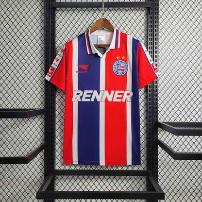 Retro Away 1996 Fan Shirt