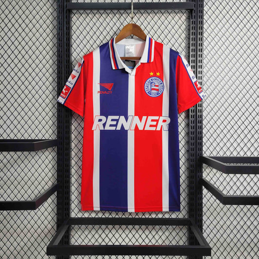 Retro Away 1996 Fan Shirt