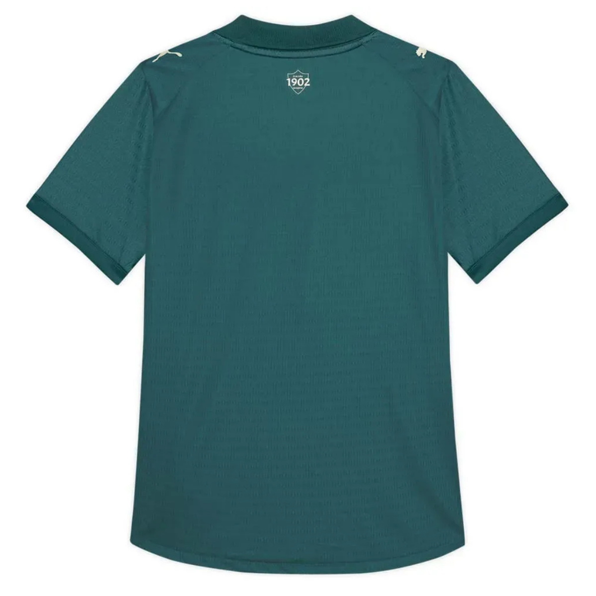 Third 26/27 Player Edition Shirt