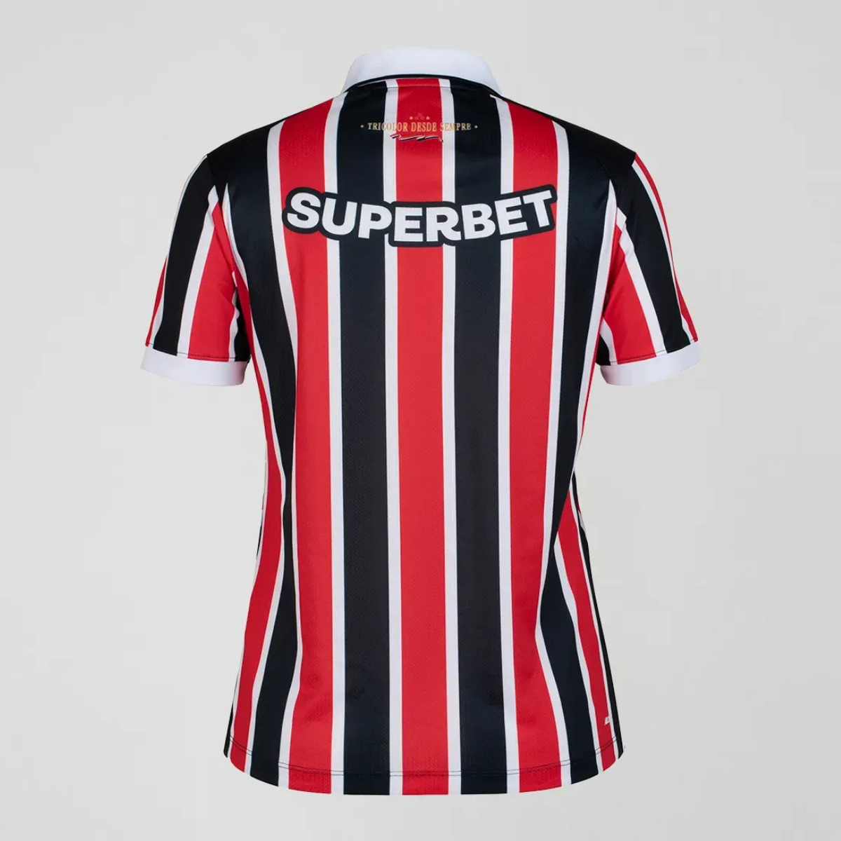 Away 26/27 Women’s Shirt