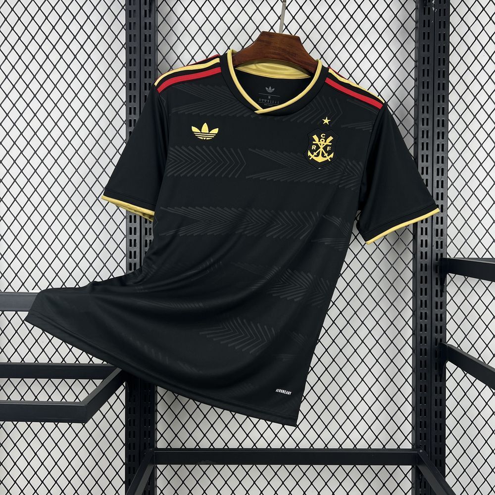 Home 25/26 Fan Shirt