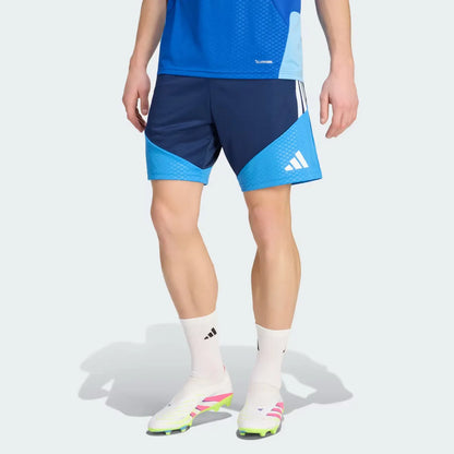 Training 26/27 Shorts