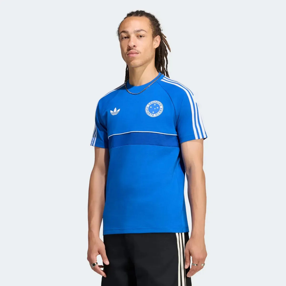 Home 26/27 Fan Shirt