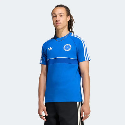 Home 26/27 Fan Shirt