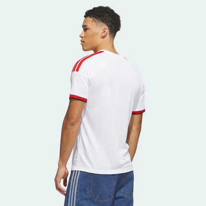 Away 26/27 Fan Shirt