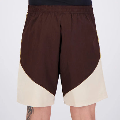 Training Brown 26/27 Shorts