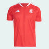 Home 2026 Fan Shirt