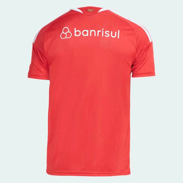 Home 2026 Fan Shirt