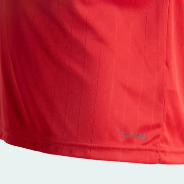 Home 2026 Fan Shirt