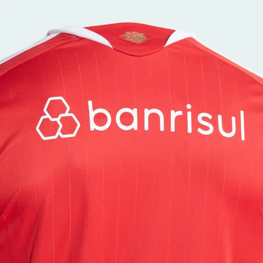 Home 2026 Fan Shirt
