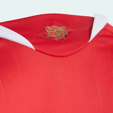 Home 2026 Fan Shirt