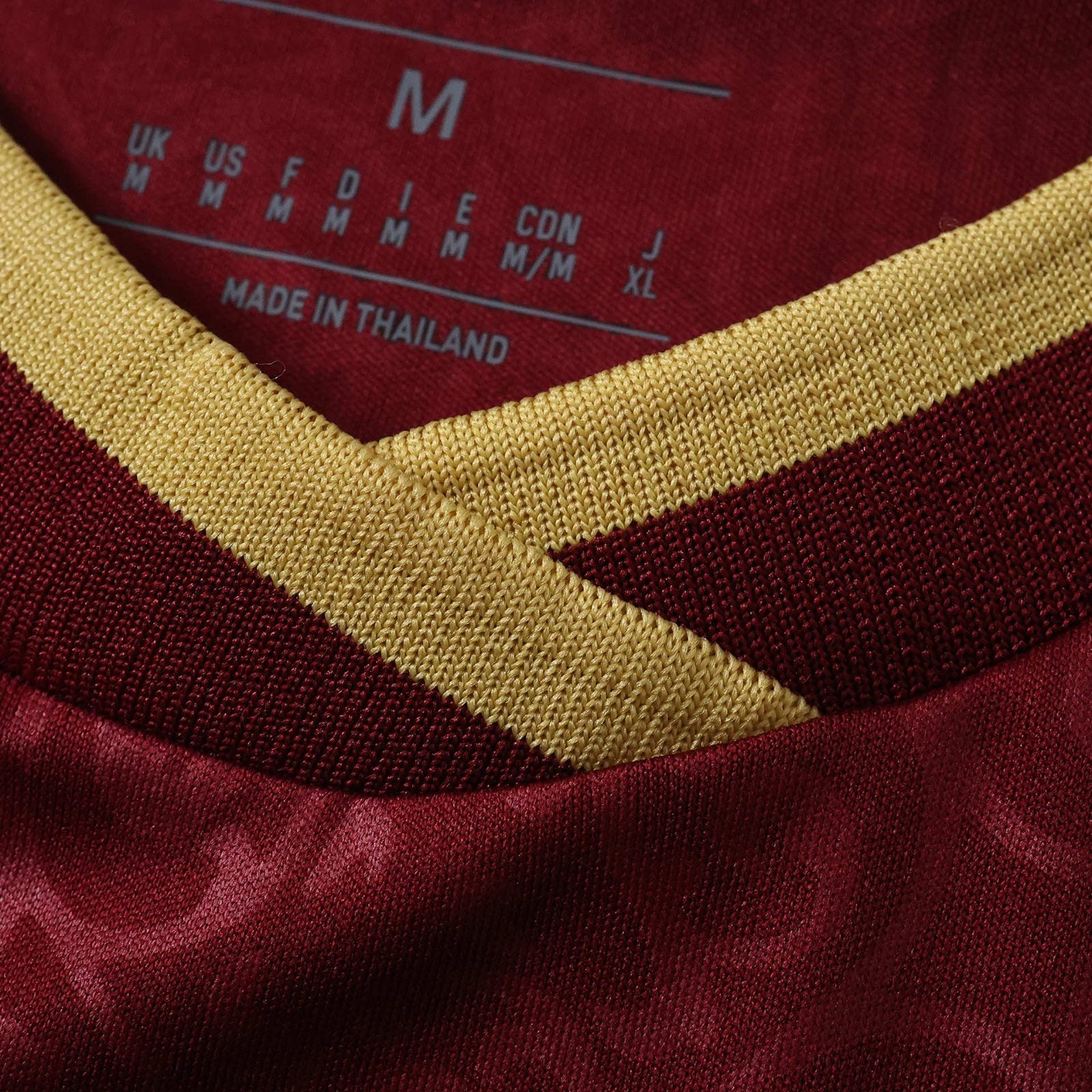 Away Special Edition Men’s Shirt