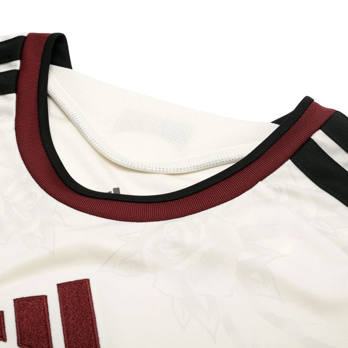 Third 26/27 Men’s Shirt