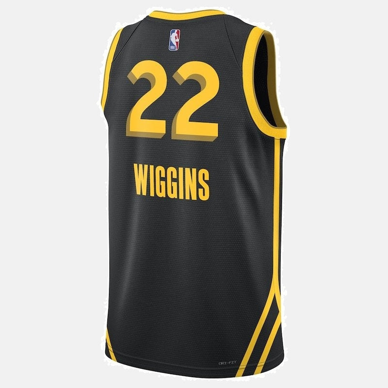 Jersey 23/24 Men's 804
