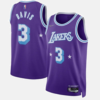 Jersey 22 Men's 801