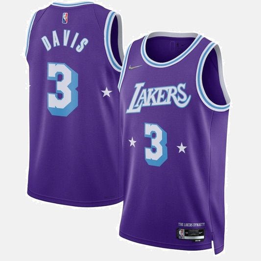 Jersey 22 Men's 801