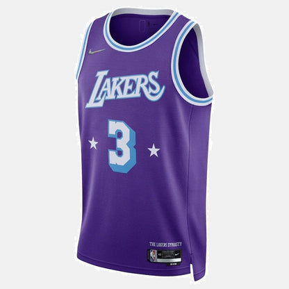 Jersey 22 Men's 801