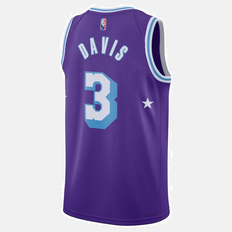 Jersey 22 Men's 801