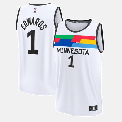Jersey 23 Men's 811